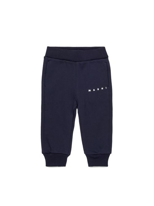  MARNI | M01534 M00V00M857